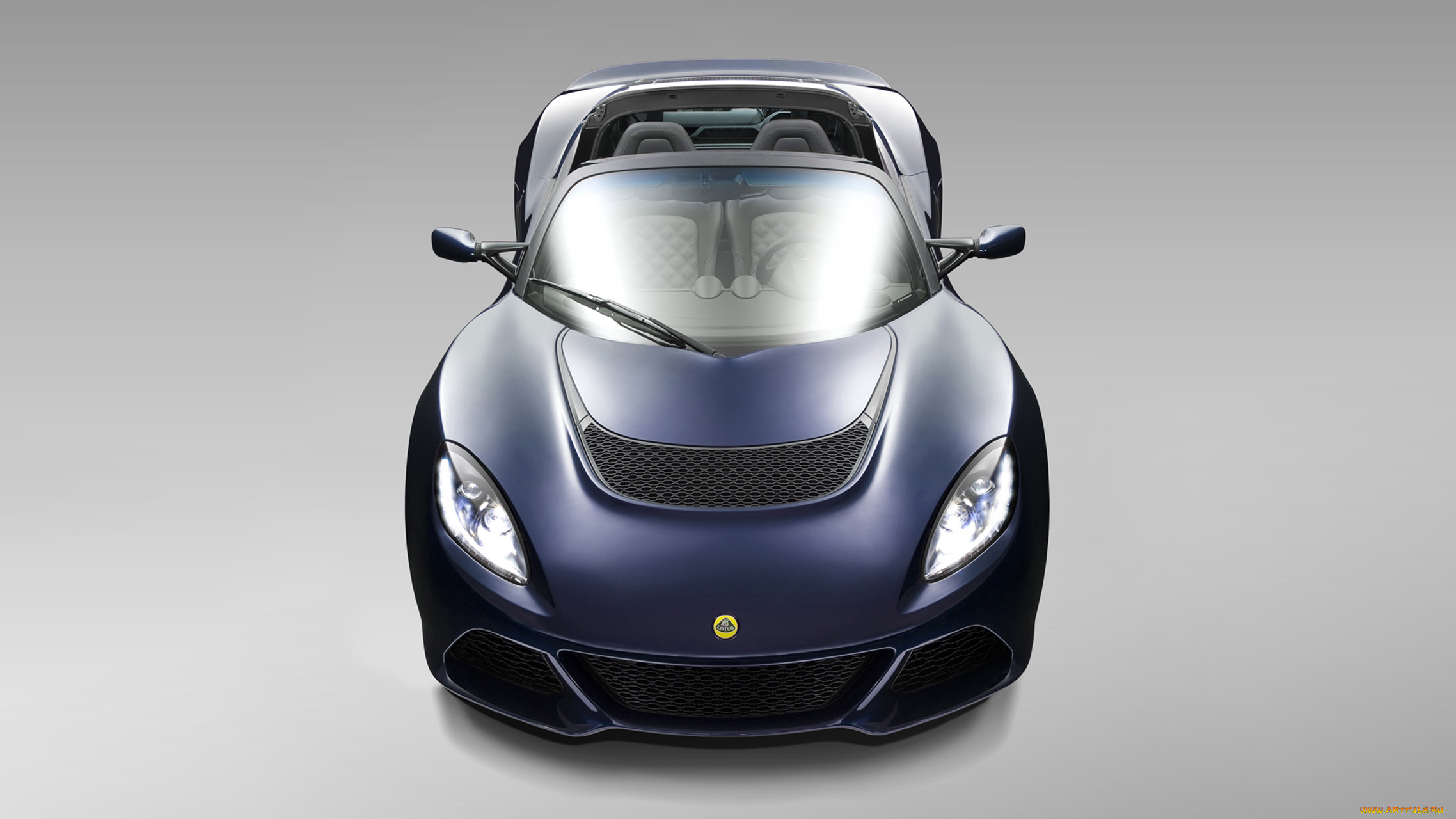 lotus exige-s roadster 2012, , lotus, 2012, roadster, exige-s